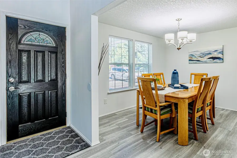 14125 116th Avenue E, Puyallup, WA 98374 - #3