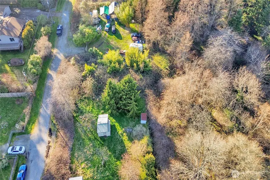 9 Joanne Drive #9, Freeland, WA 98249 - #3