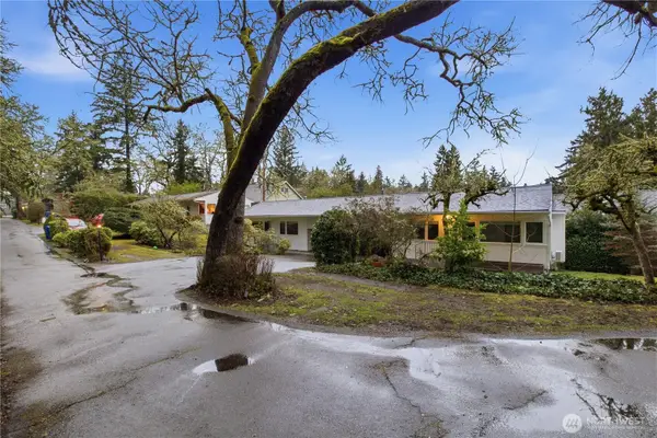 9830 American Avenue Sw #A-D, Lakewood, WA 98498