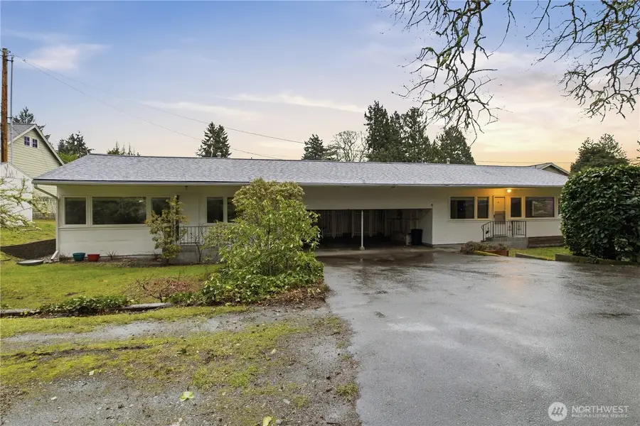 9830 American Avenue Sw #A-D, Lakewood, WA 98498 - #2