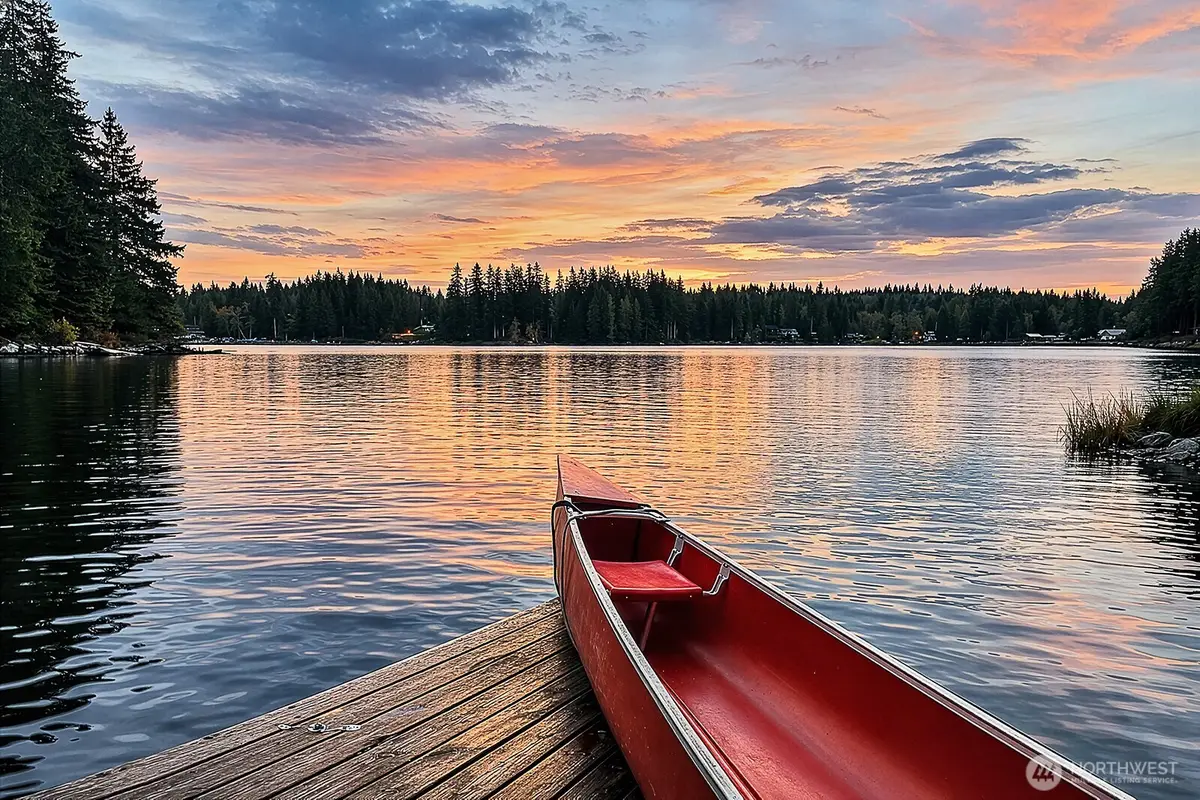 5265 Lakeside Drive, Langley, WA 98260 - #1