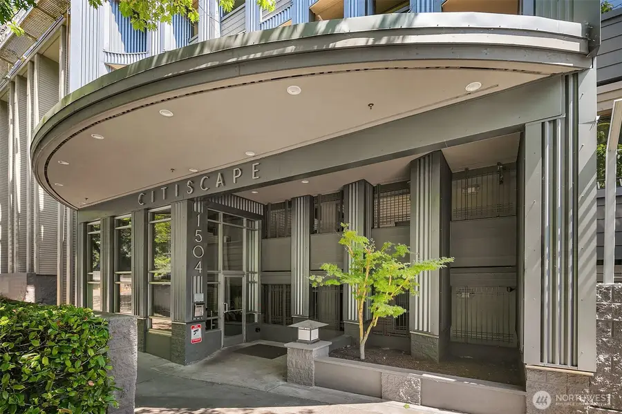 1504 Aurora Avenue N #311, Seattle, WA 98109 - #2