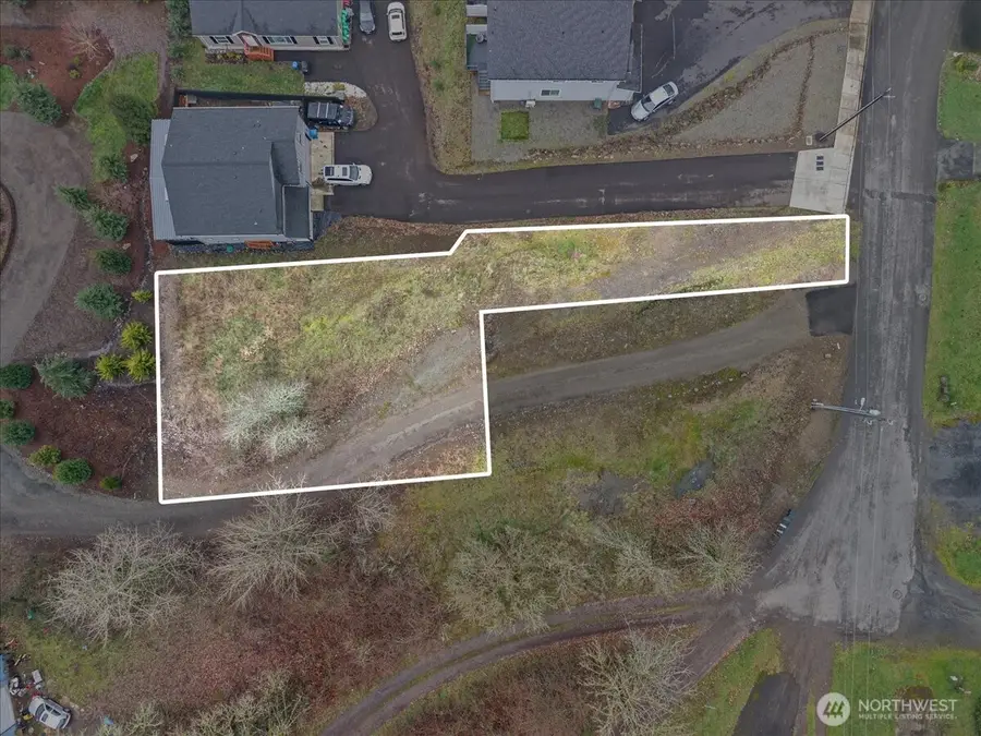 1173 Birch Street, Kalama, WA 98625 - #3