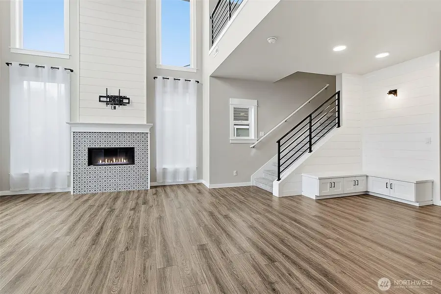 19030 133rd Street E, Bonney Lake, WA 98391 - #3