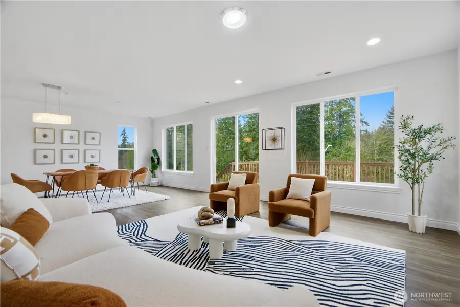 12421 NE 153rd Place, Woodinville, WA 98072 - #3