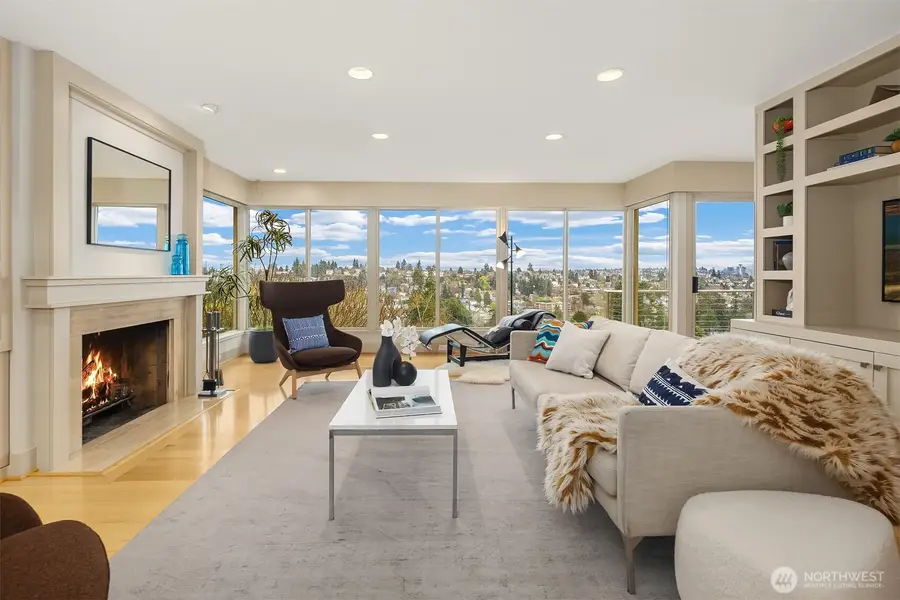 3026 38th Avenue W, Seattle, WA 98199 - #3