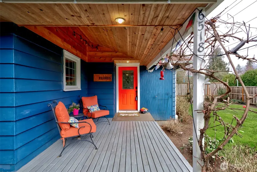 6518 Cady Road, Everett, WA 98202 - #2