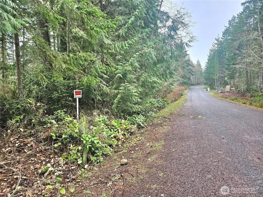 3 W Go Onna Drive #3, Quilcene, WA 98376 - #2