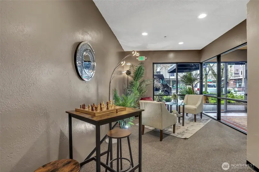 5000 California Avenue Sw #406, Seattle, WA 98136 - #3