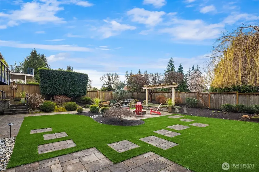 5829 112th Place Ne, Kirkland, WA 98033 - #2