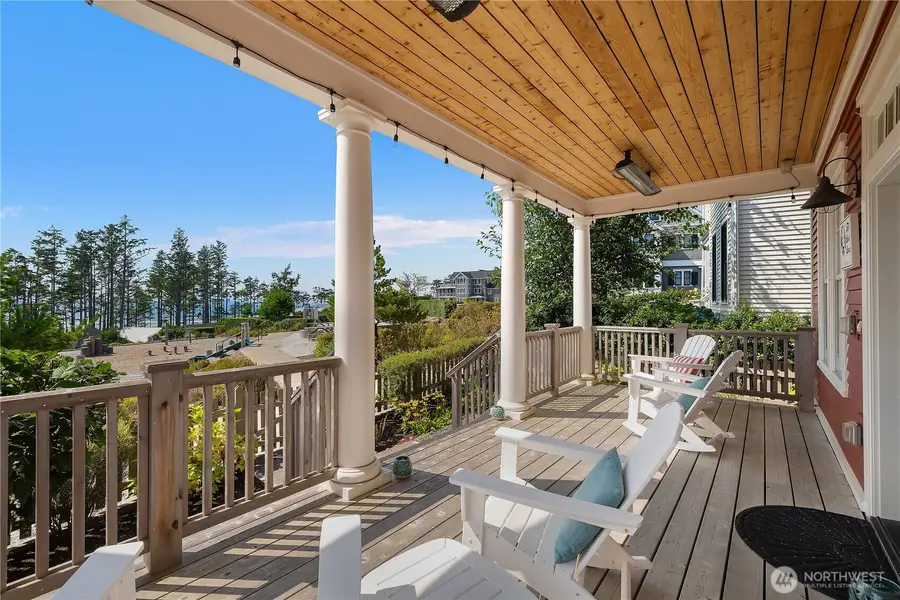 18 Hidden Cove Loop, Pacific Beach, WA 98571 - #2