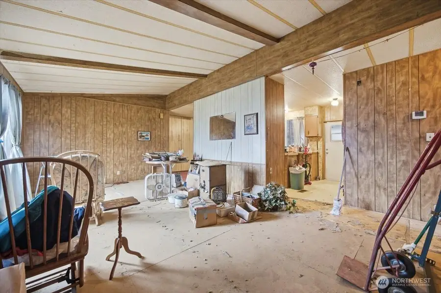 2702 W Dusty Lane, Benton City, WA 99320 - #3