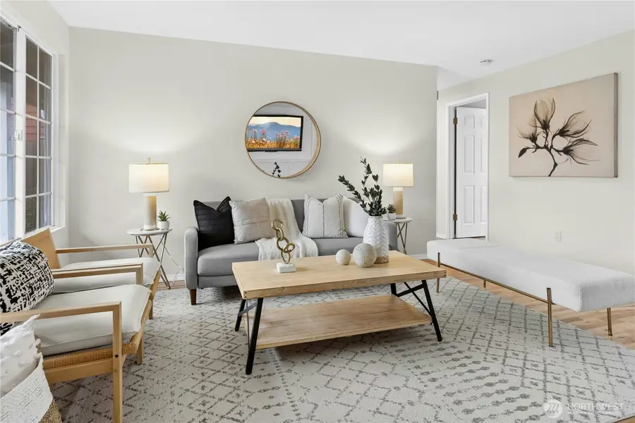 2311 Jade Avenue, Everett, WA 98201 - #3