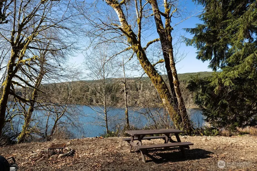 1185 E Lake Pleasant Road, Beaver, WA 98305 - #2