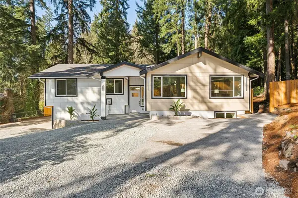 8501 121st Street E, Puyallup, WA 98373