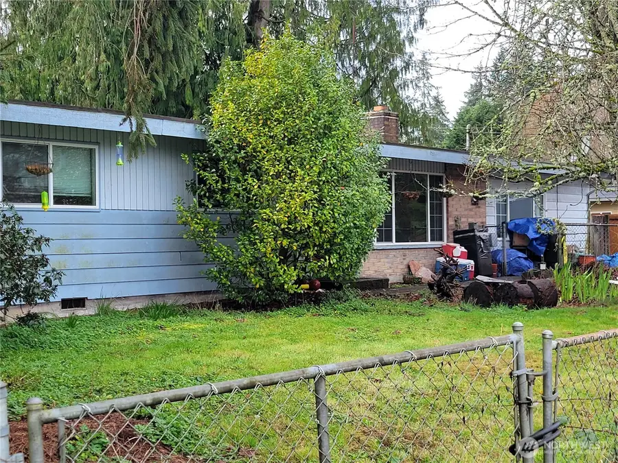 19424 Winesap Road, Bothell, WA 98012 - #2