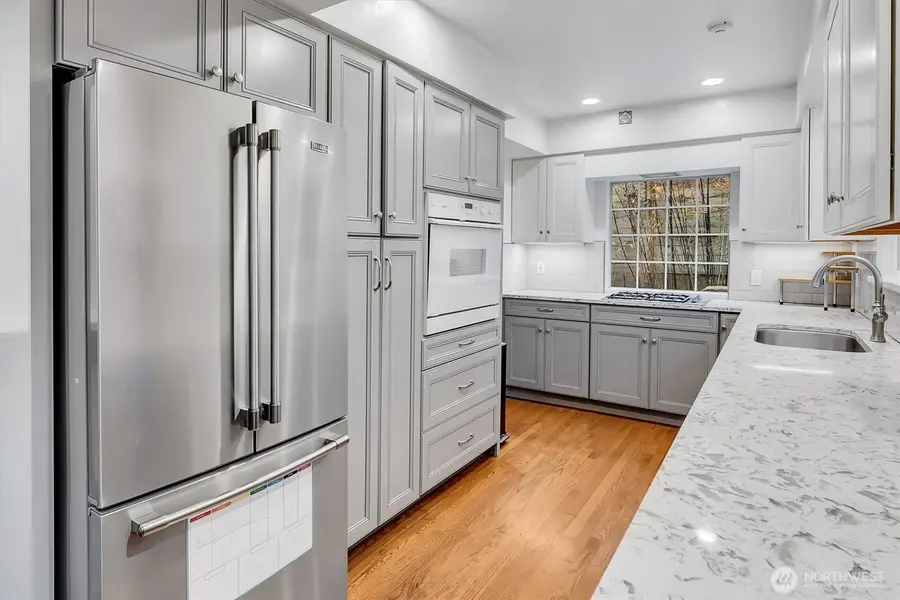 1252 NE 89th Street, Seattle, WA 98115 - #3