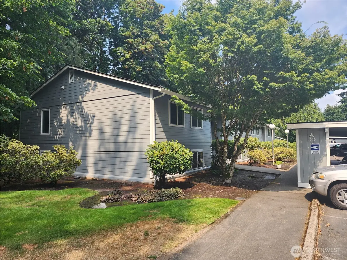 2929 SE Mile Hill Drive #A3, Port Orchard, WA 98366 - #1