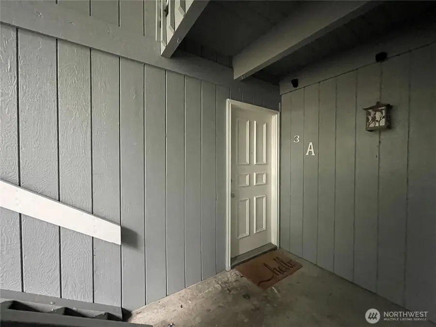 2929 SE Mile Hill Drive #A3, Port Orchard, WA 98366 - #2