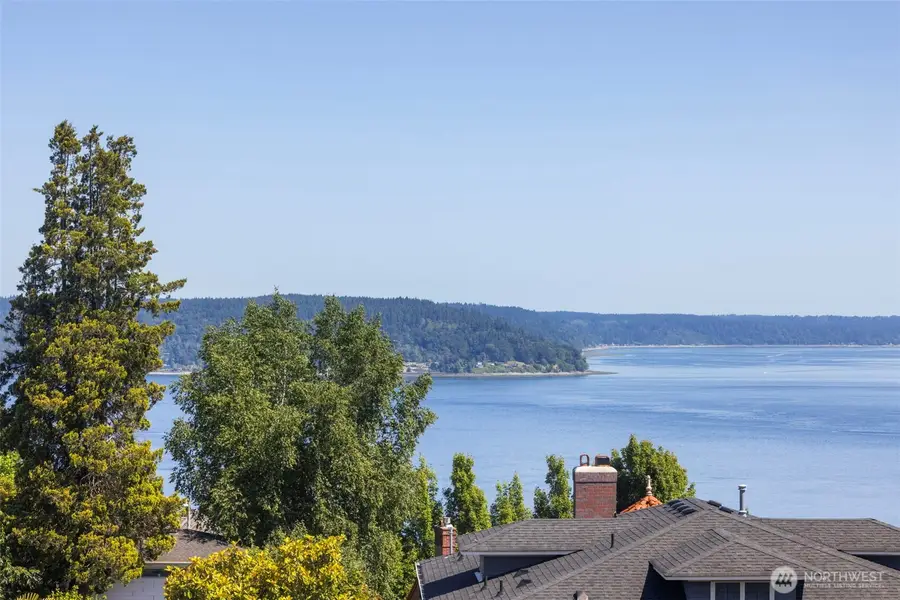 4410 N 45th Street, Tacoma, WA 98407 - #2