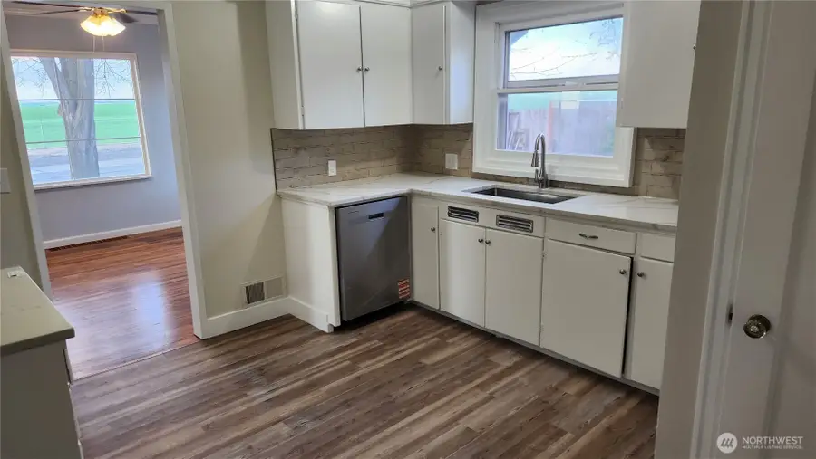 2340 N Rainier St, Walla Walla, WA 99362 - #3