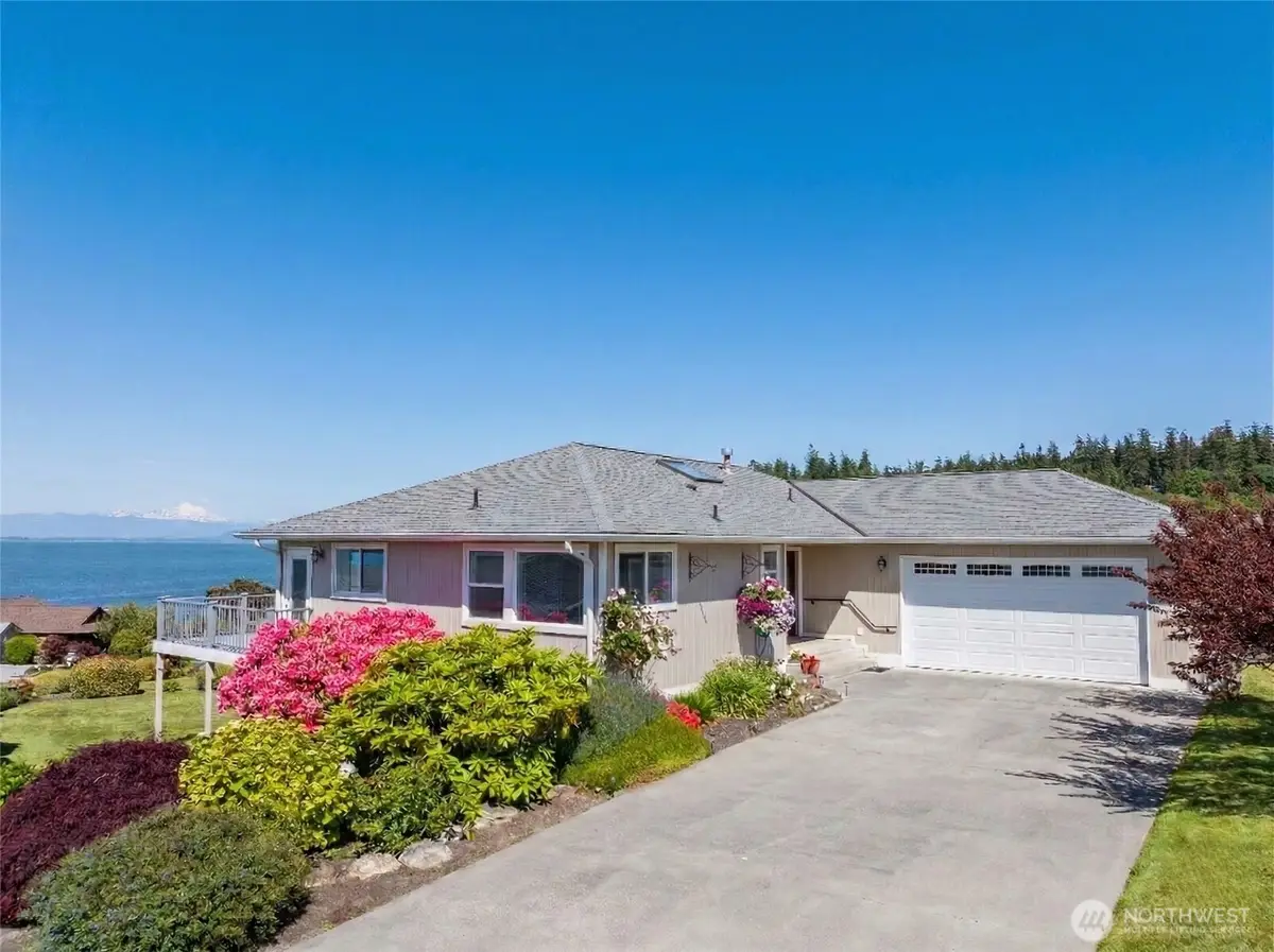 1042 Shorecrest Place, Camano Island, WA 98282 - #1