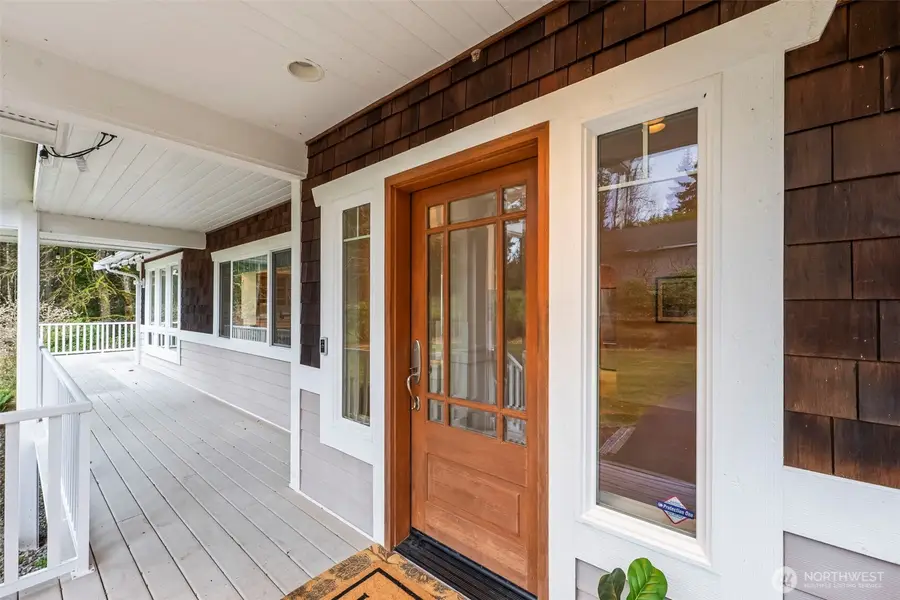 8711 92nd Street Nw, Gig Harbor, WA 98332 - #3