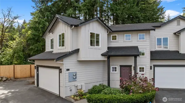 23210 Fitzgerald Road #1, Bothell, WA 98021