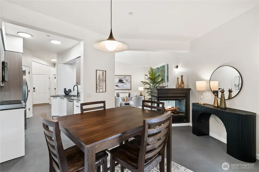 23210 Fitzgerald Road #1, Bothell, WA 98021 - #2