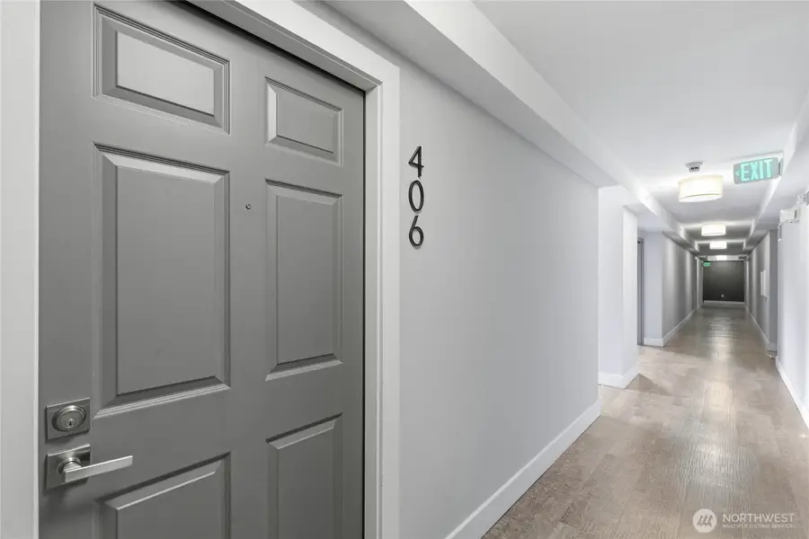 15020 Bothell Way Ne #406, Lake Forest Park, WA 98155 - #2