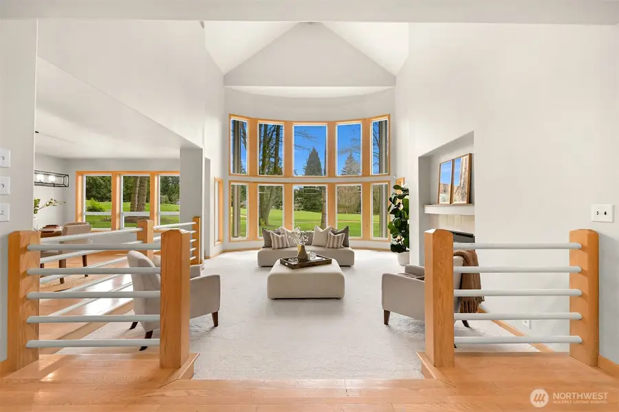 5520 Canvasback Road, Blaine, WA 98230 - #3