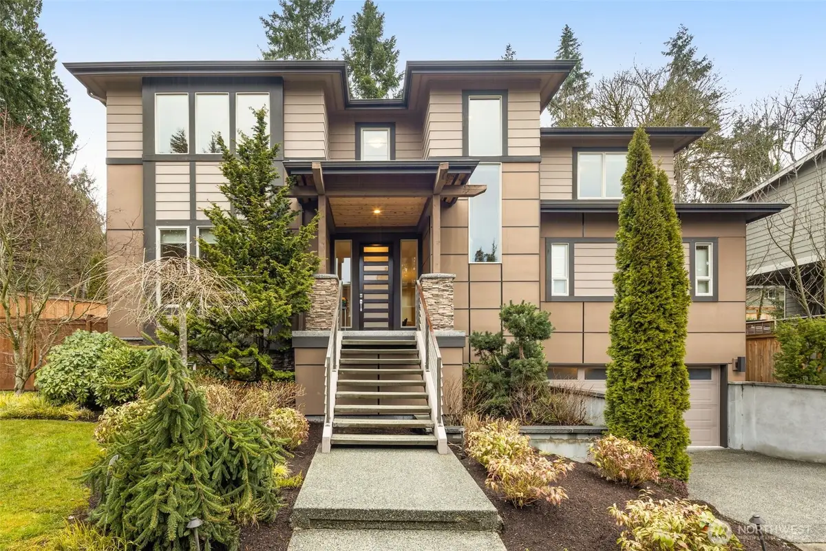 11222 116th Place Ne, Kirkland, WA 98033 - #1