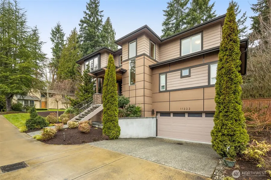 11222 116th Place Ne, Kirkland, WA 98033 - #3