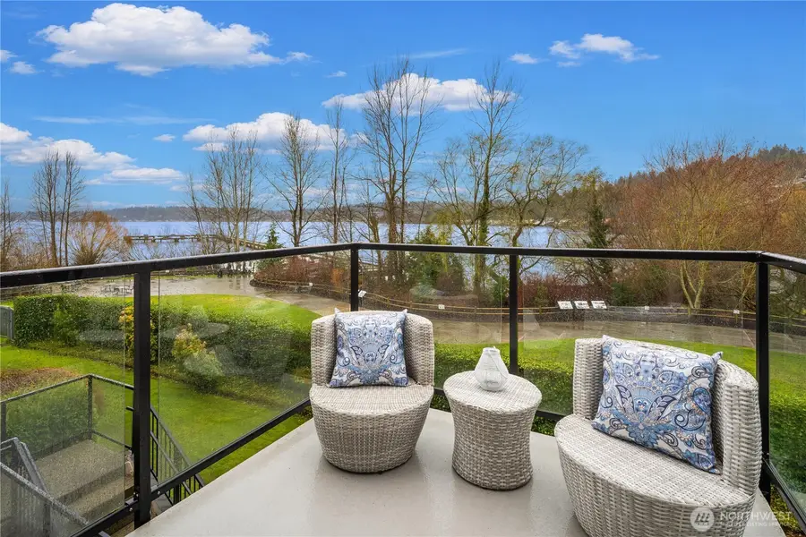 6121 NE 175th Street #A308, Kenmore, WA 98028 - #3