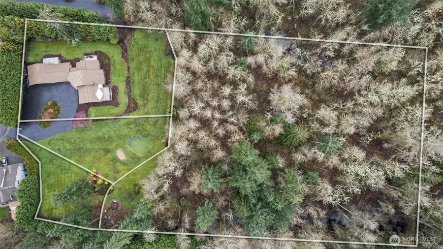 13727 96th Avenue E, Puyallup, WA 98373 - #2