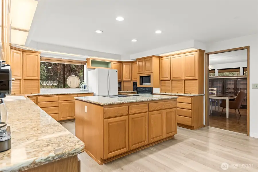 13727 96th Avenue E, Puyallup, WA 98373 - #3