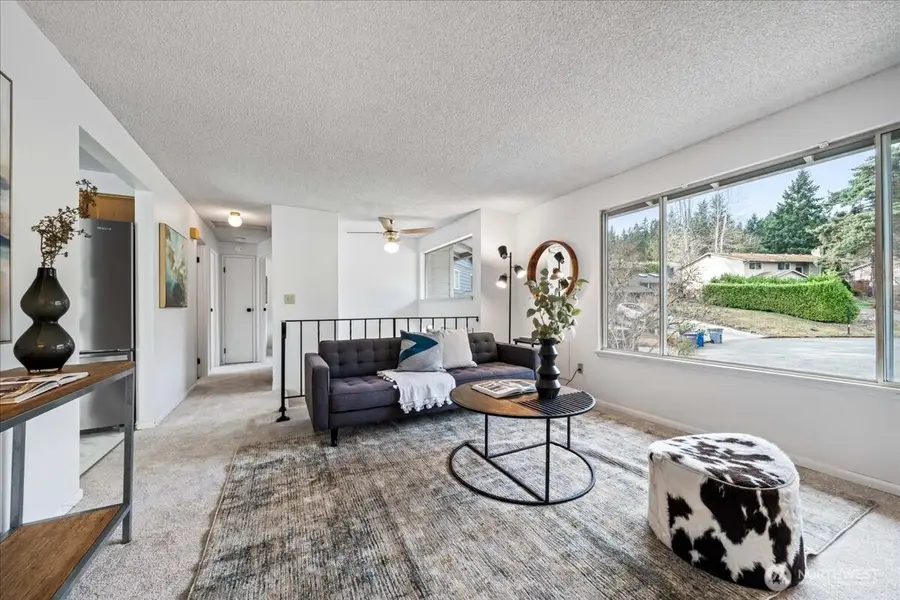 10901 NE 151st Street, Bothell, WA 98011 - #3