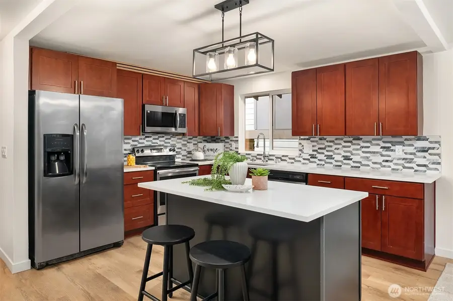 3918 148th Street Sw, Lynnwood, WA 98087 - #2