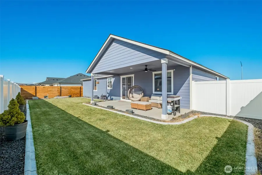 1006 6th Avenue Ne, Ephrata, WA 98823 - #3