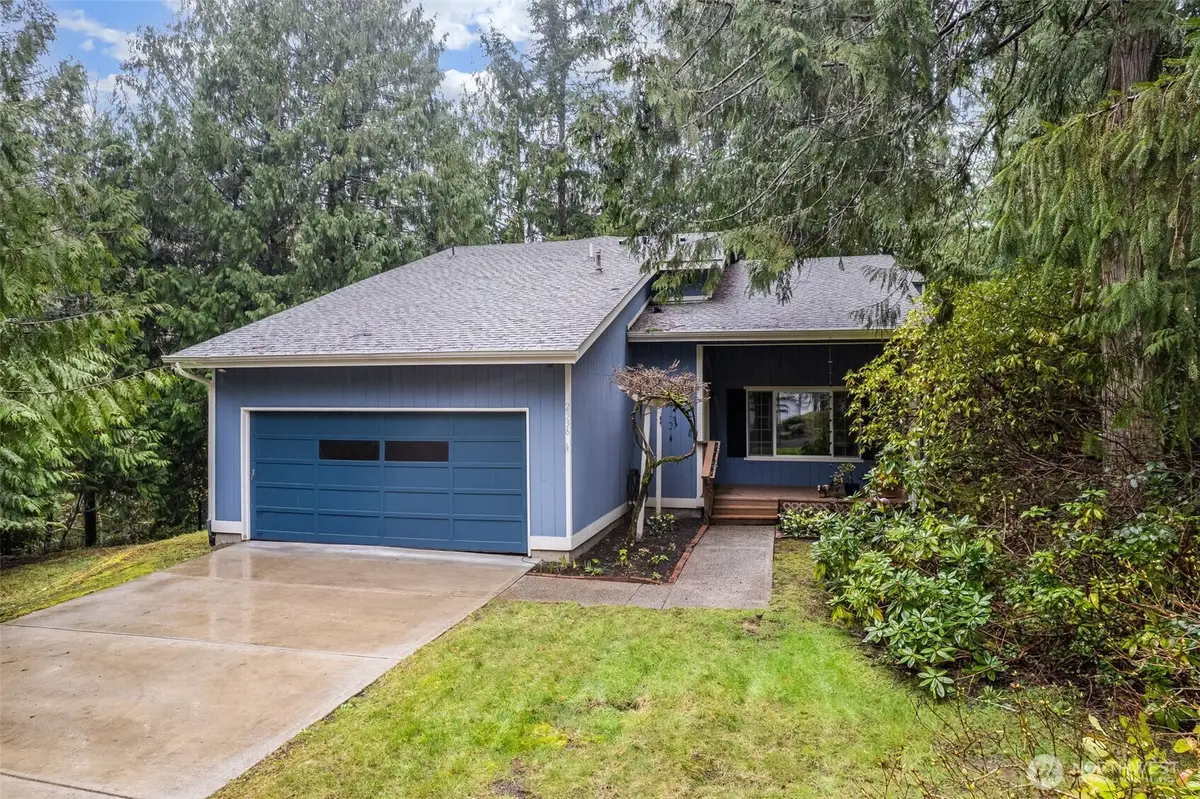 2336 Killarney Court Nw, Olympia, WA 98502 - #1