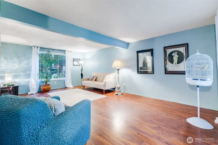 2336 Killarney Court Nw, Olympia, WA 98502 - #3