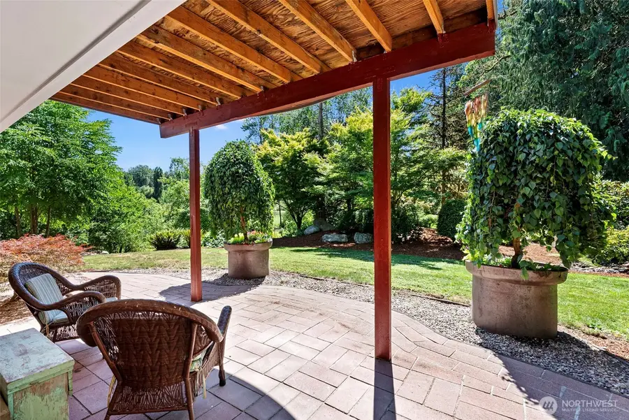 17401 Renton Maple Valley Road Se, Maple Valley, WA 98038 - #3