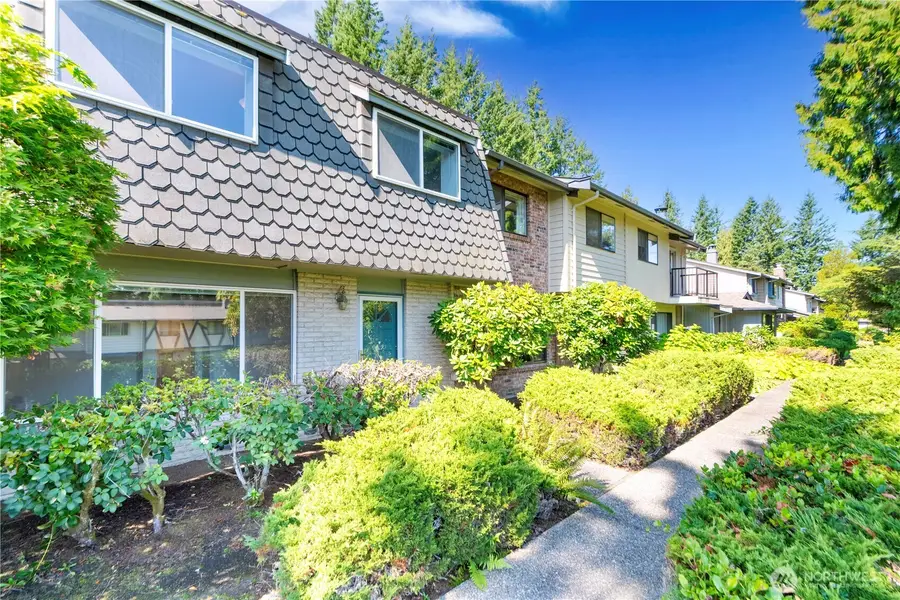 17050 Northup Way #5, Bellevue, WA 98008 - #2