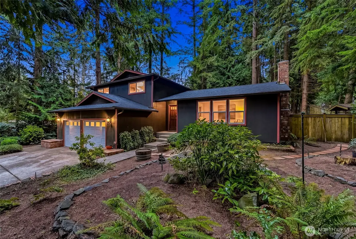 14411 105th Court E, Puyallup, WA 98374 - #1