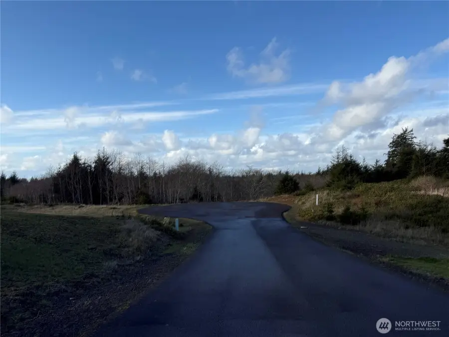 0 Lighthousekeepers Road #25, Ilwaco, WA 98624 - #2
