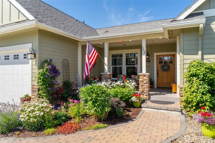 19 Cobb Court, Malaga, WA 98828 - #3