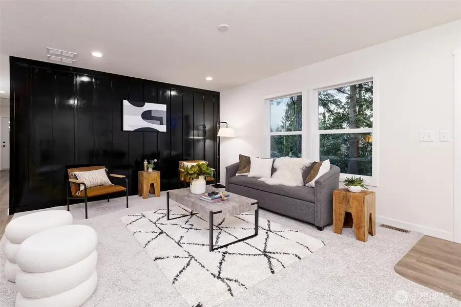 31 E Sherwood Place, Shelton, WA 98584 - #3