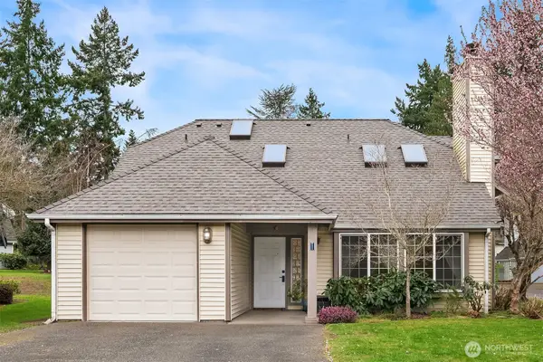32844 4th Lane S, Federal Way, WA 98003