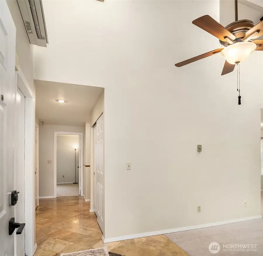 32844 4th Lane S, Federal Way, WA 98003 - #3