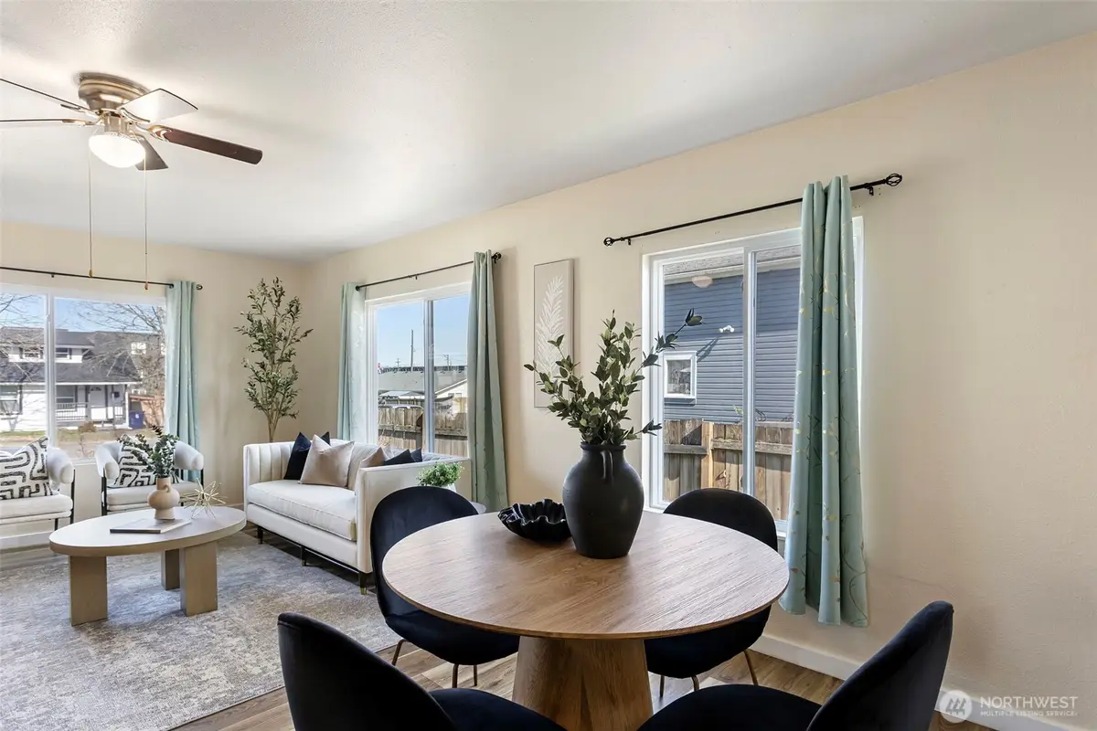 1428 E 32nd Street, Tacoma, WA 98404 - #1